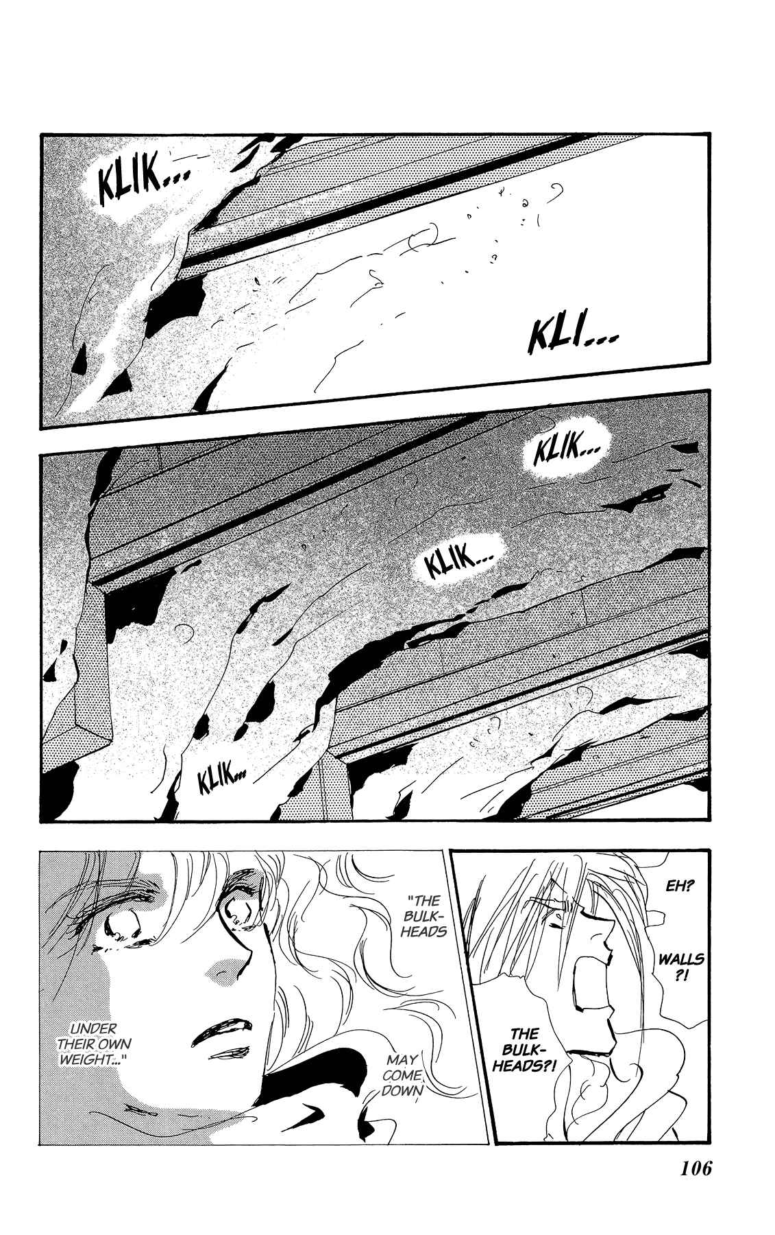 Page 30 Chapter 164 7 Seeds