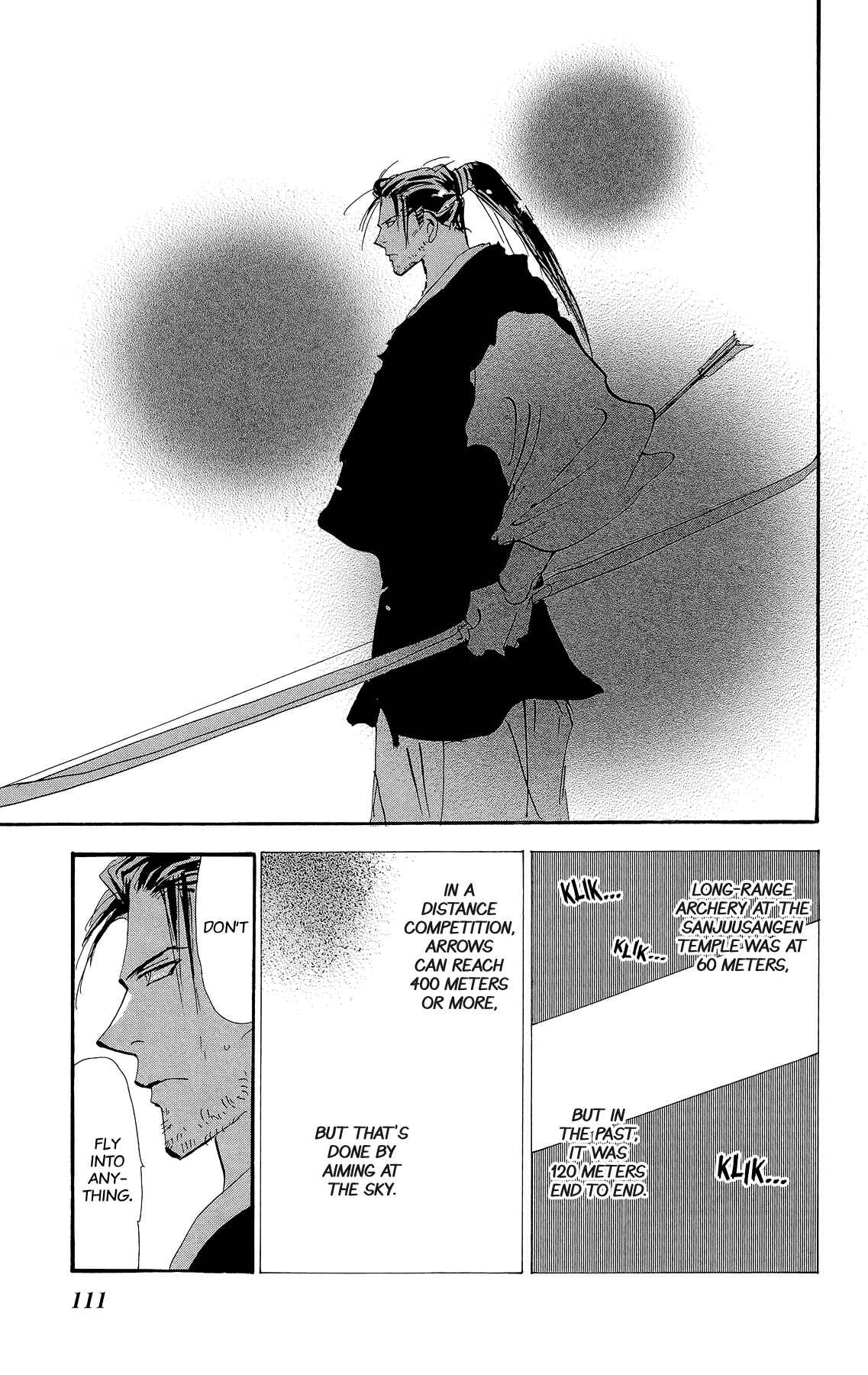 Page 35 Chapter 164 7 Seeds