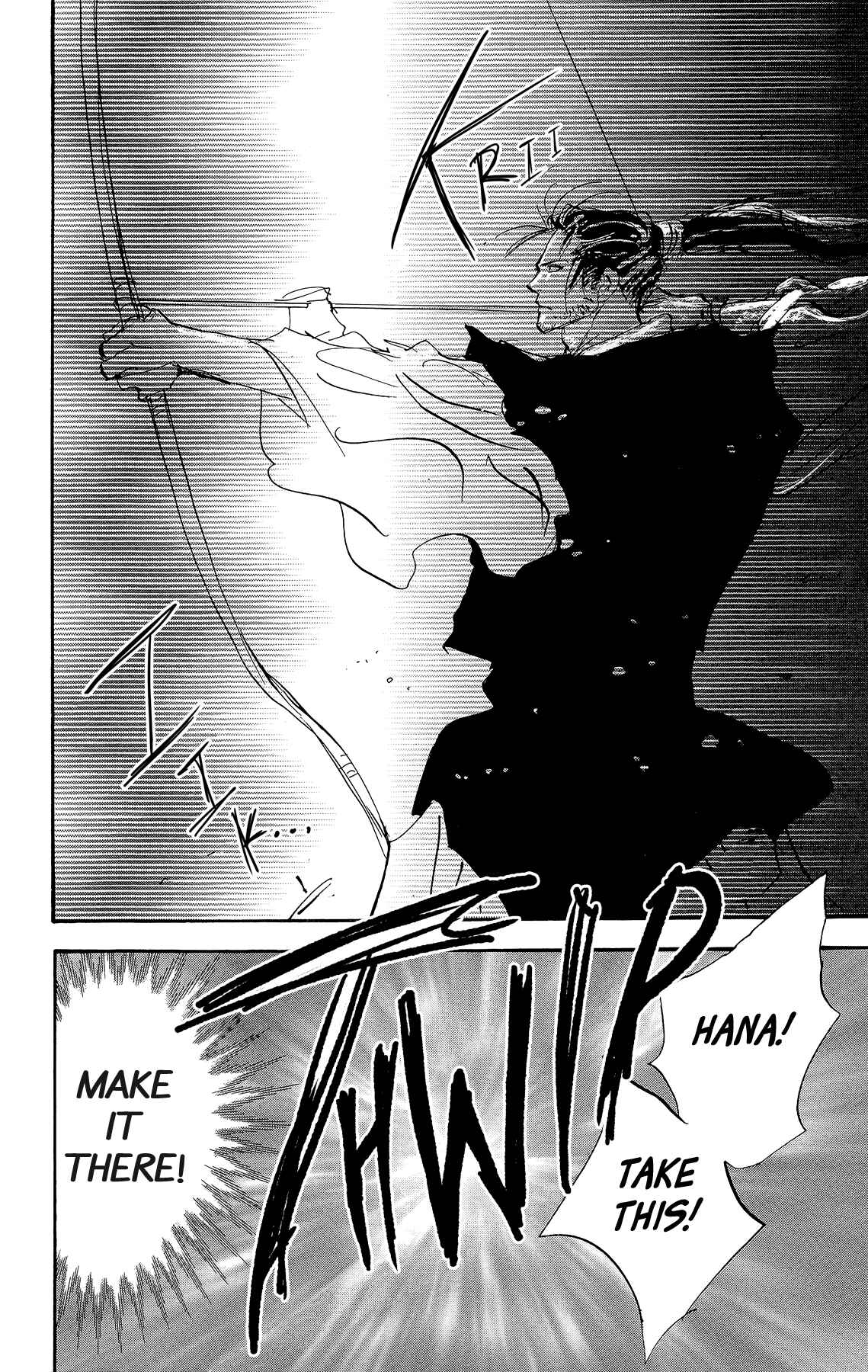 Page 36 Chapter 164 7 Seeds