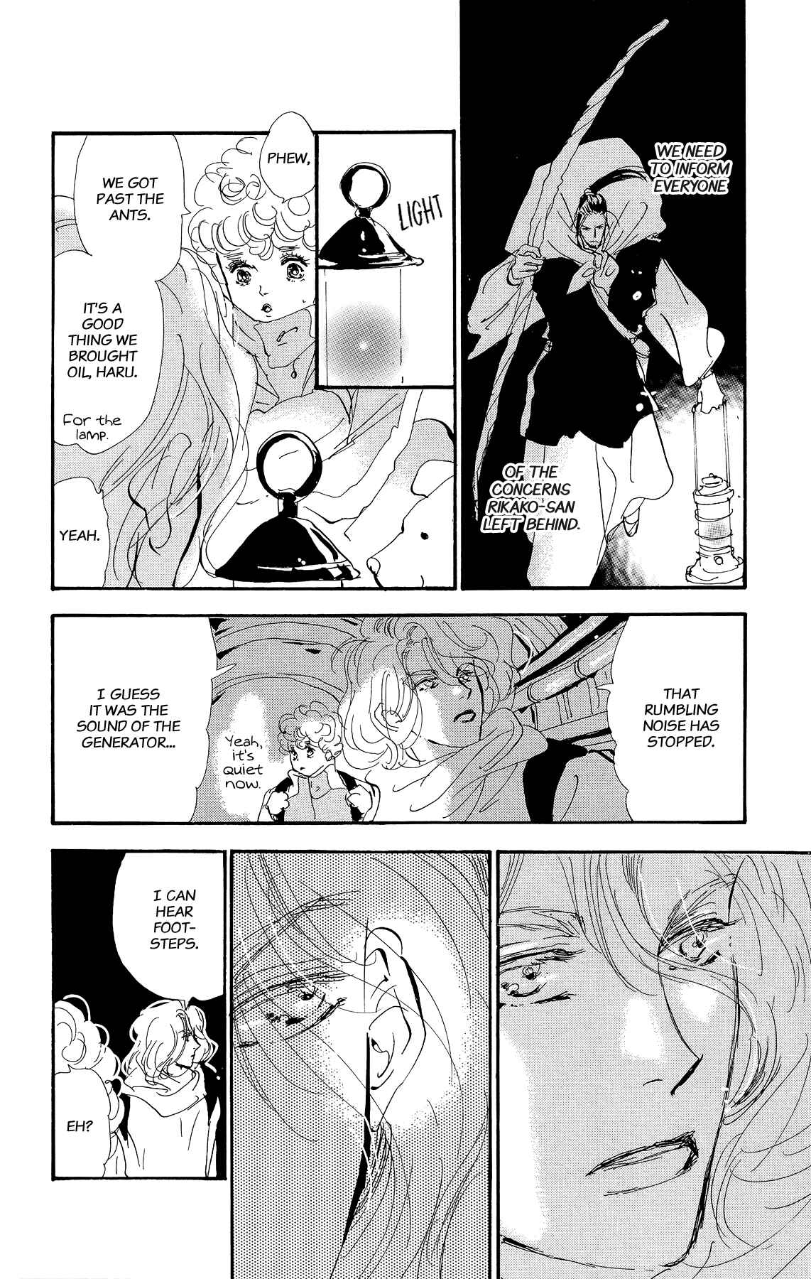 Page 6 Chapter 164 7 Seeds