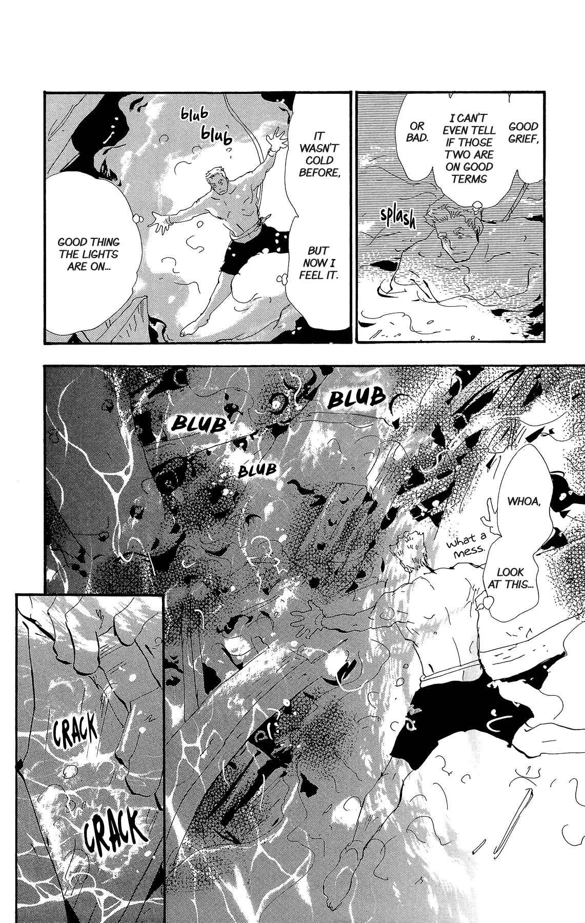 Page 11 Chapter 157 7 Seeds