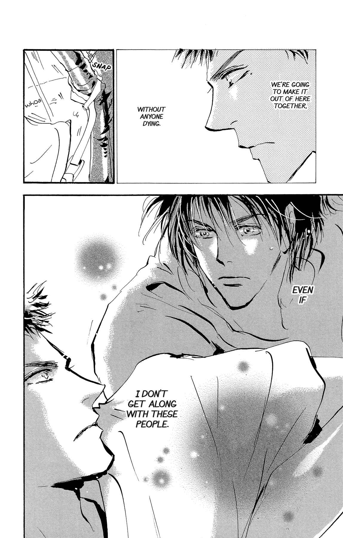 Page 35 Chapter 157 7 Seeds