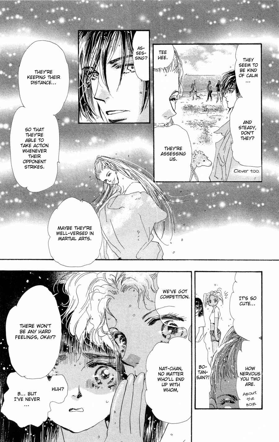 Page 11 Chapter 87 7 Seeds