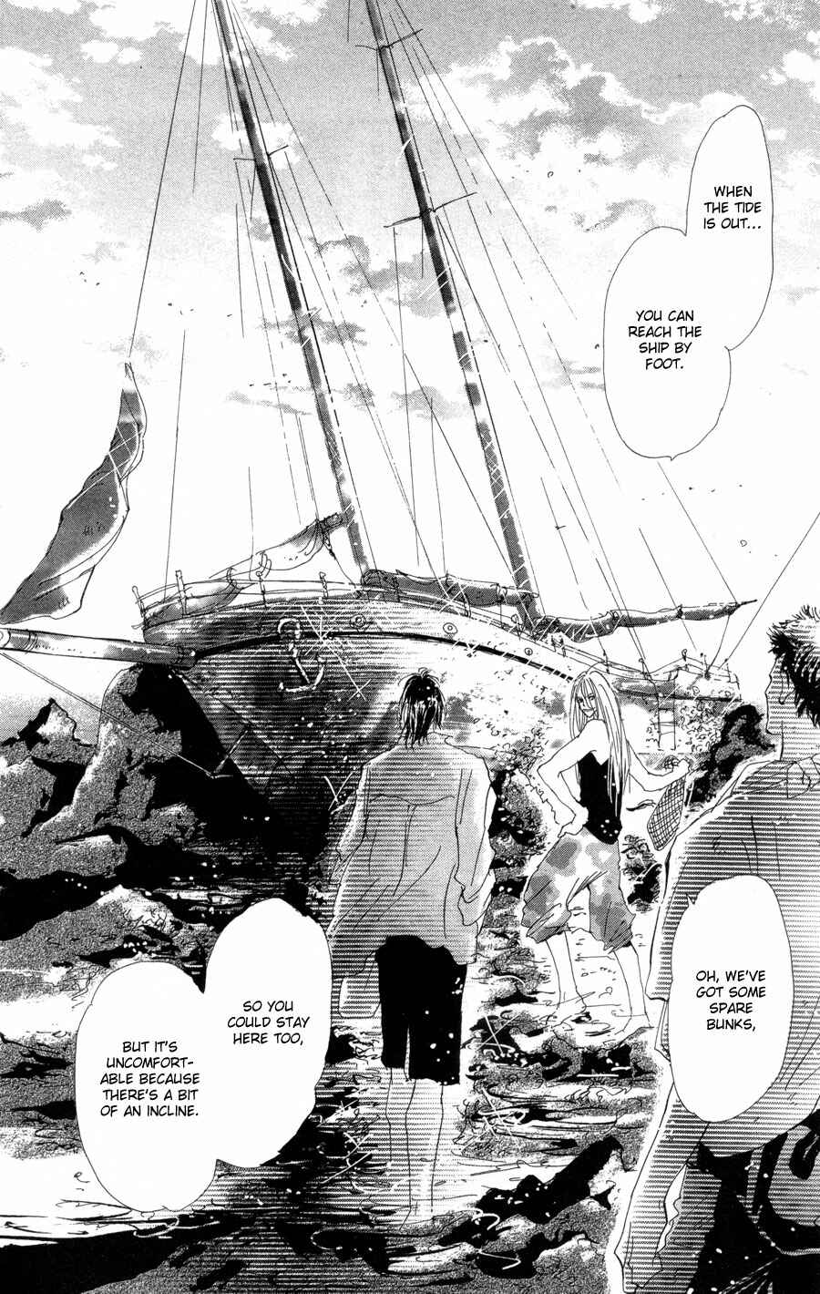 Page 14 Chapter 87 7 Seeds