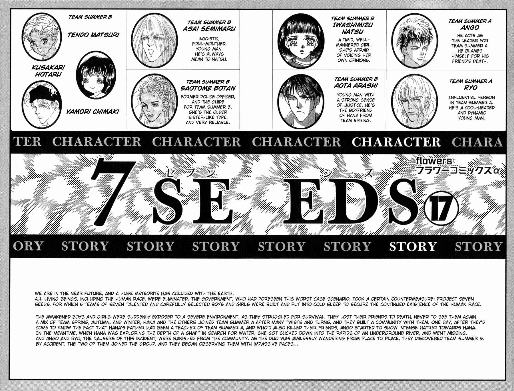Page 3 Chapter 87 7 Seeds