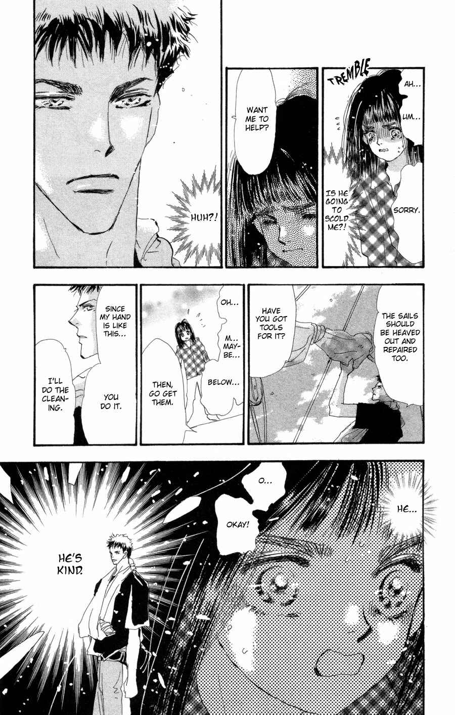 Page 35 Chapter 87 7 Seeds