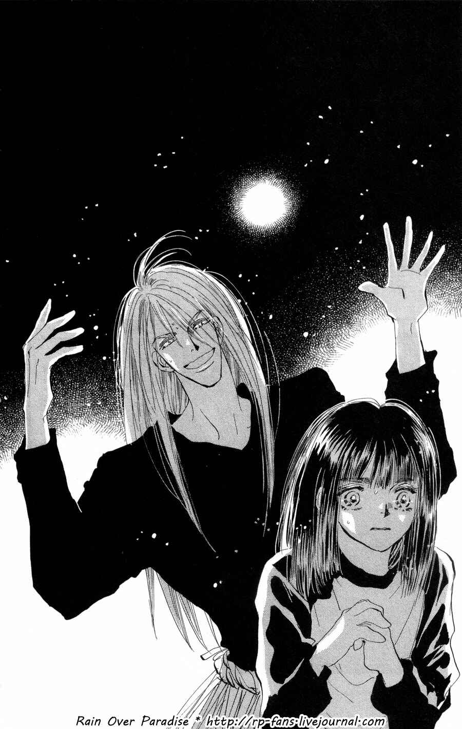 Page 40 Chapter 87 7 Seeds