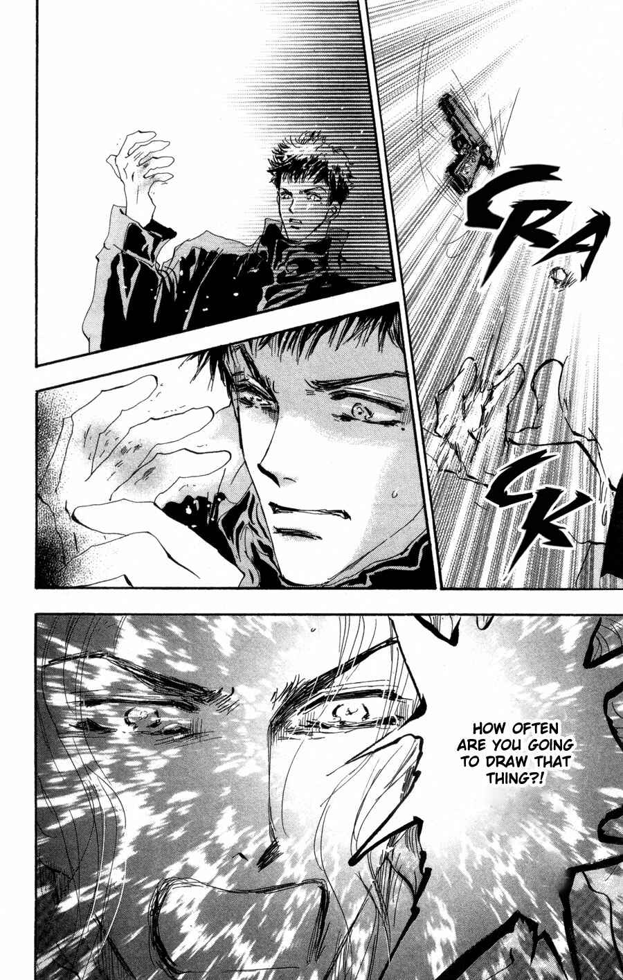 Page 10 Chapter 84 7 Seeds