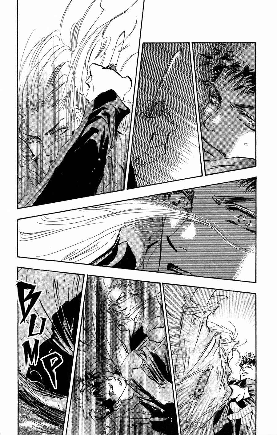 Page 23 Chapter 84 7 Seeds