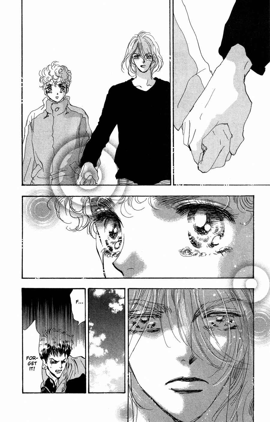 Page 33 Chapter 84 7 Seeds