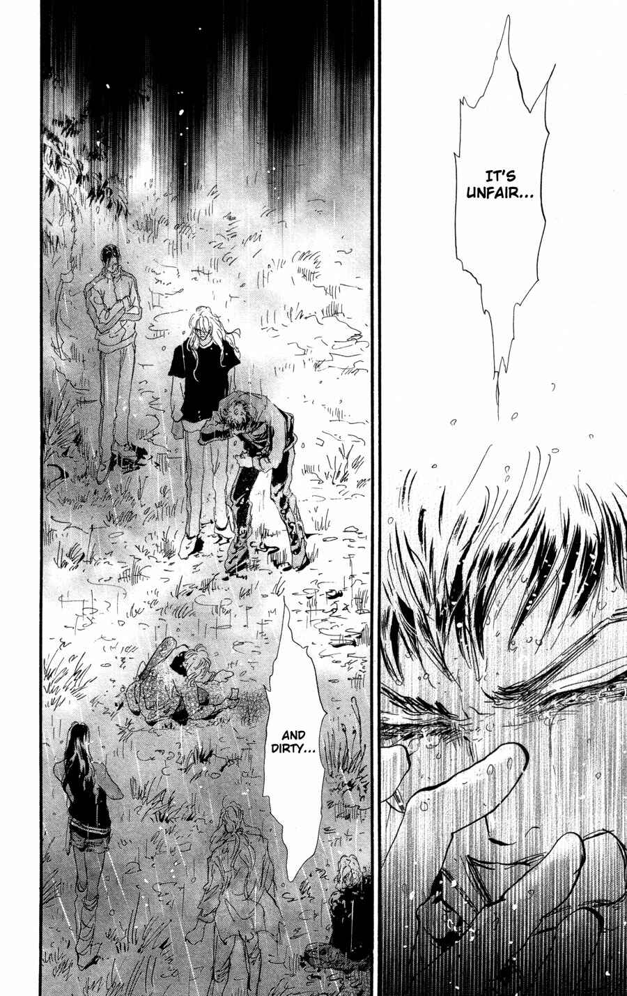 Page 24 Chapter 77 7 Seeds