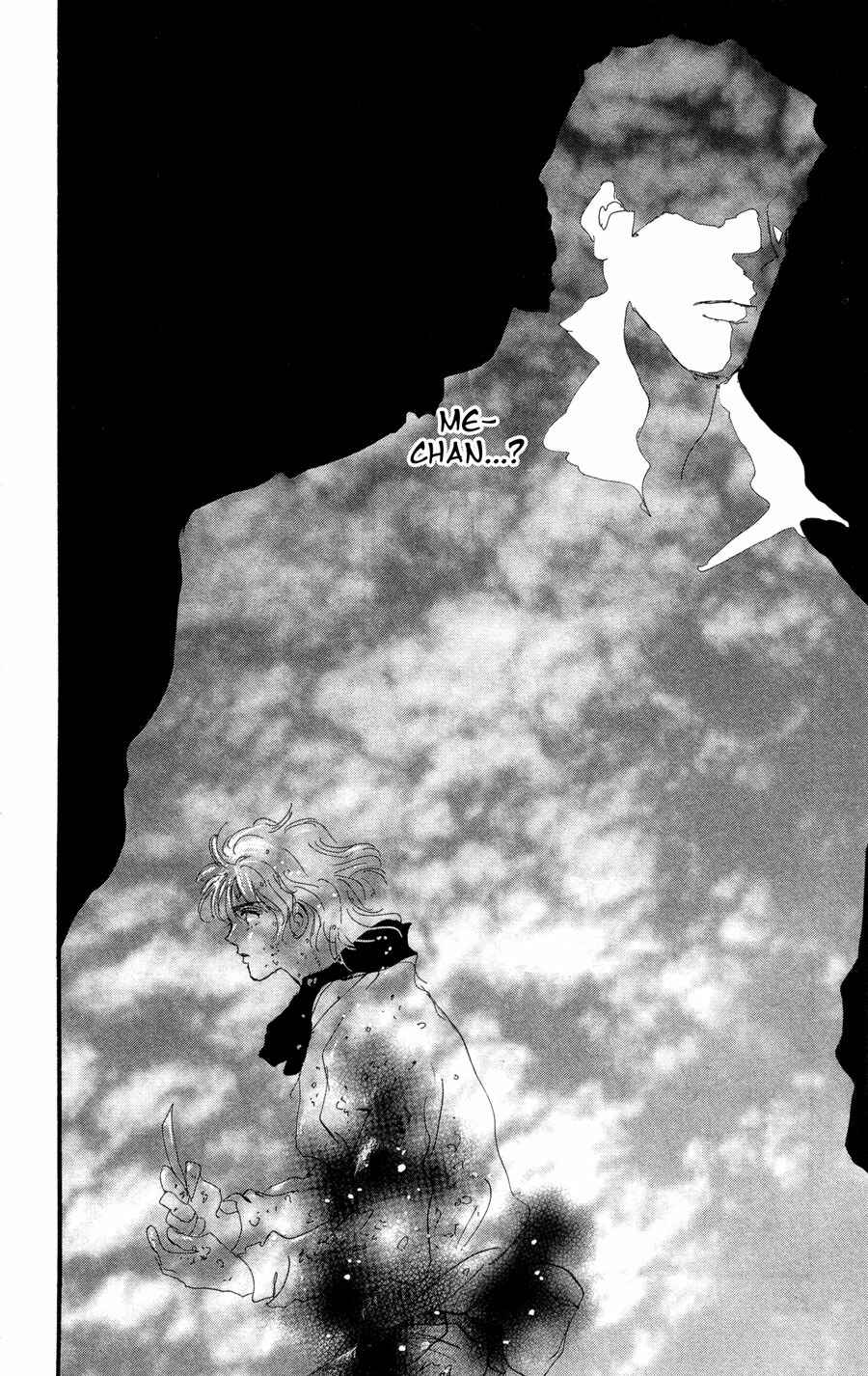 Page 28 Chapter 77 7 Seeds