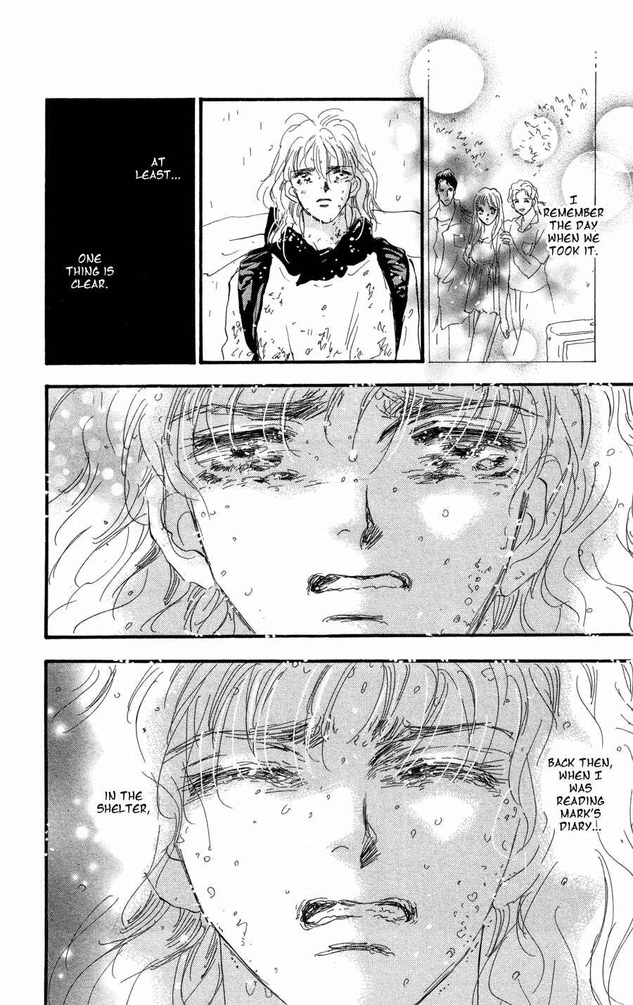 Page 36 Chapter 77 7 Seeds