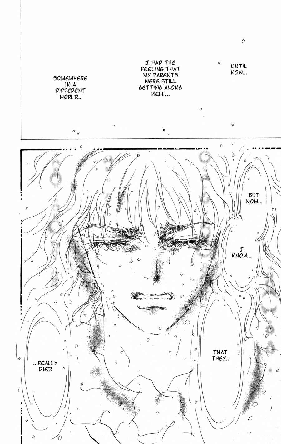 Page 38 Chapter 77 7 Seeds