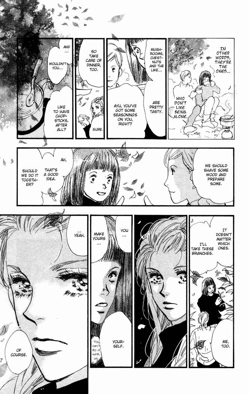 Page 22 Chapter 43 7 Seeds
