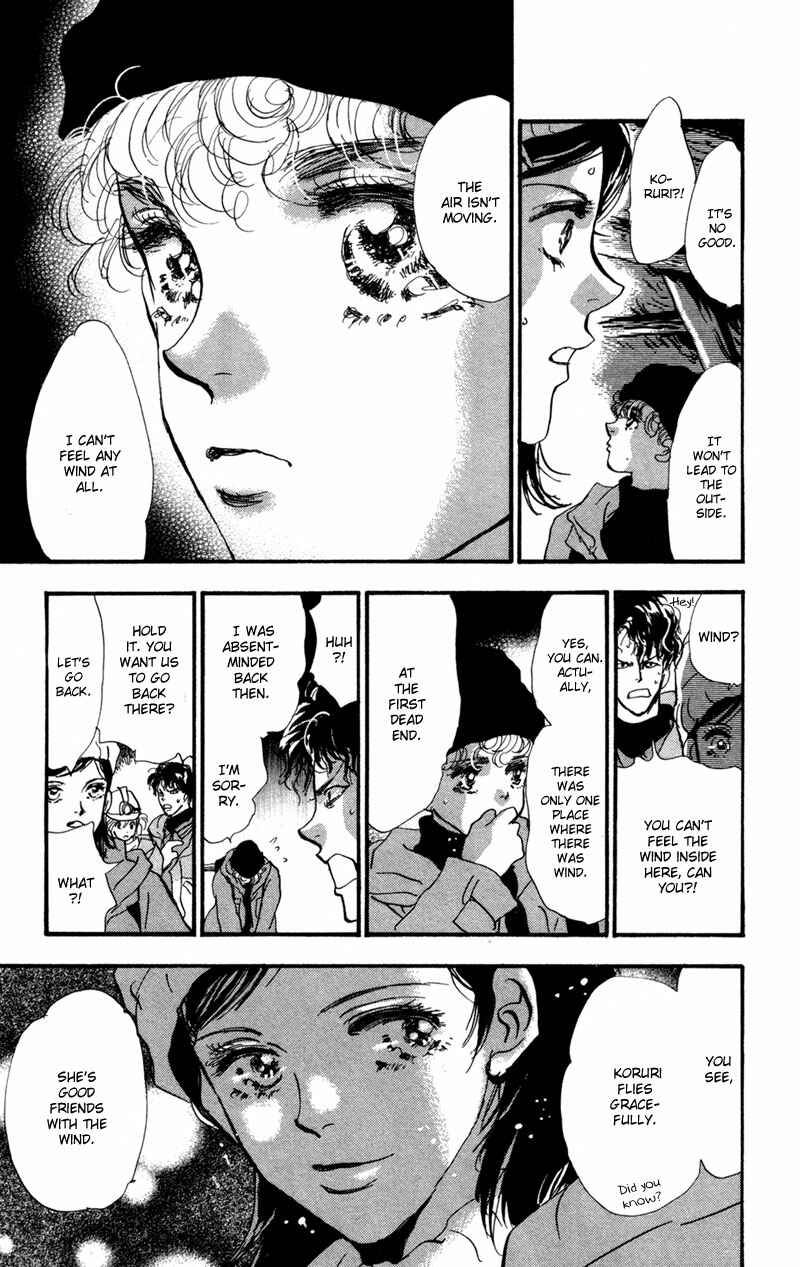 Page 24 Chapter 43 7 Seeds