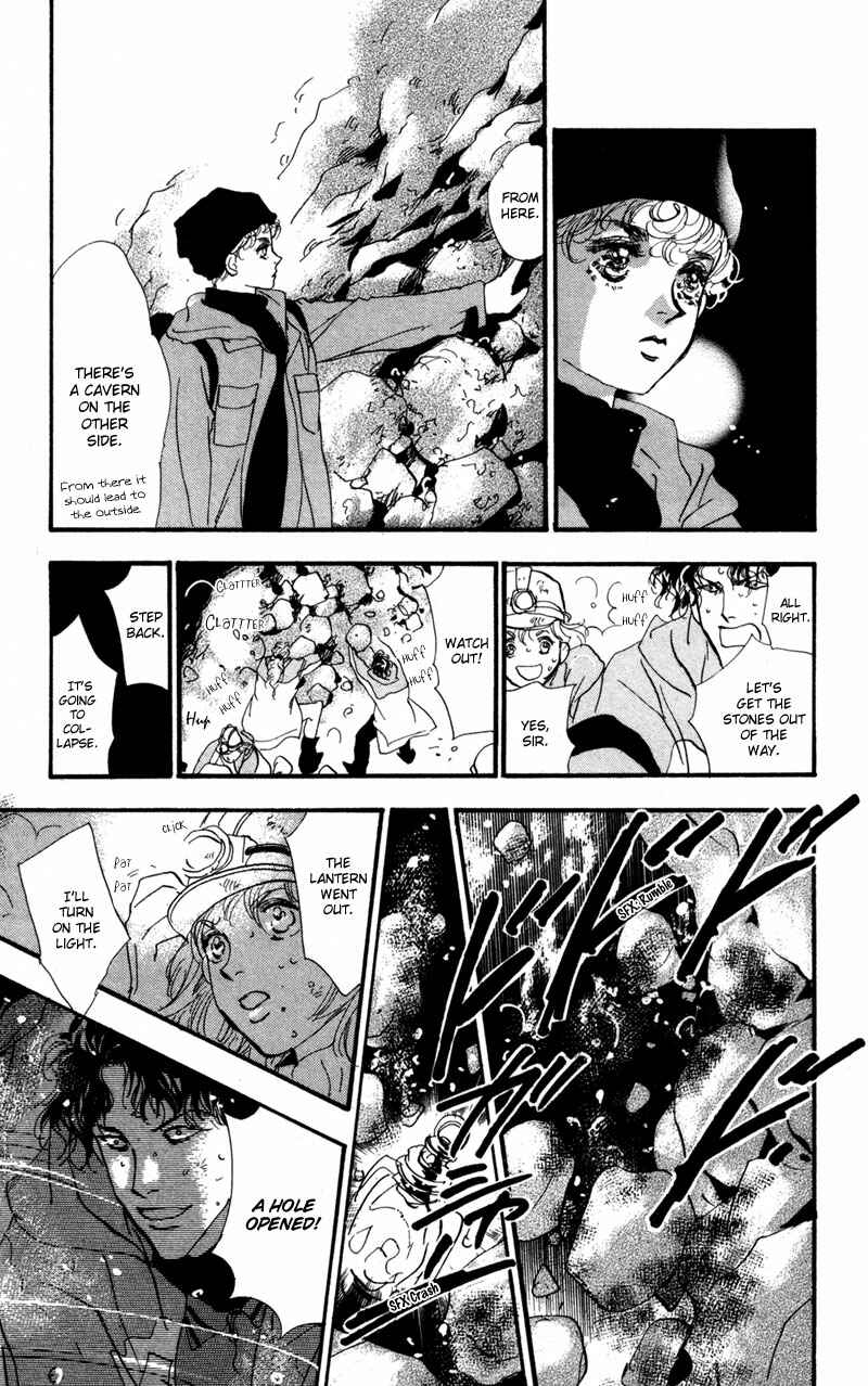 Page 26 Chapter 43 7 Seeds