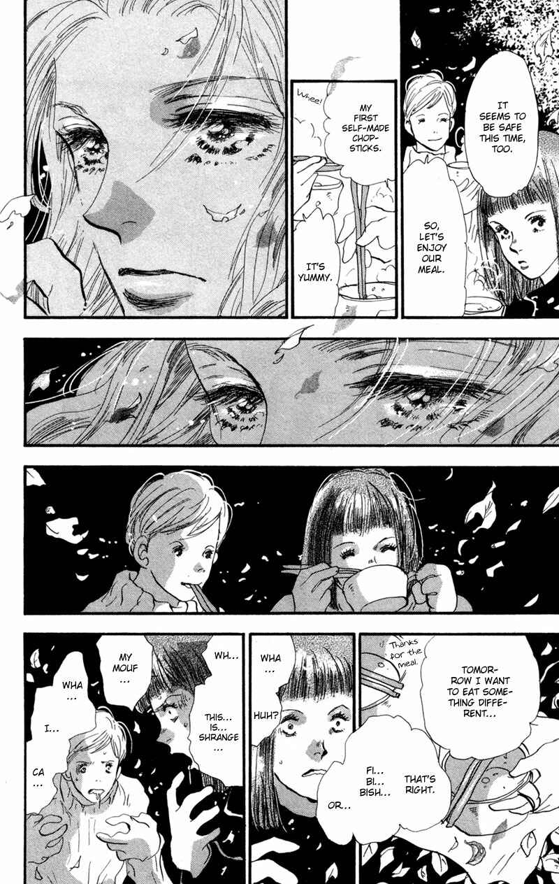 Page 31 Chapter 43 7 Seeds