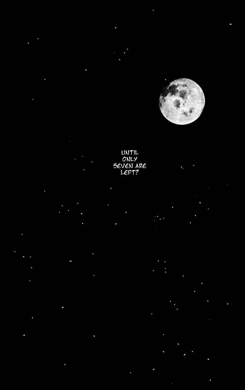 Page 37 Chapter 43 7 Seeds