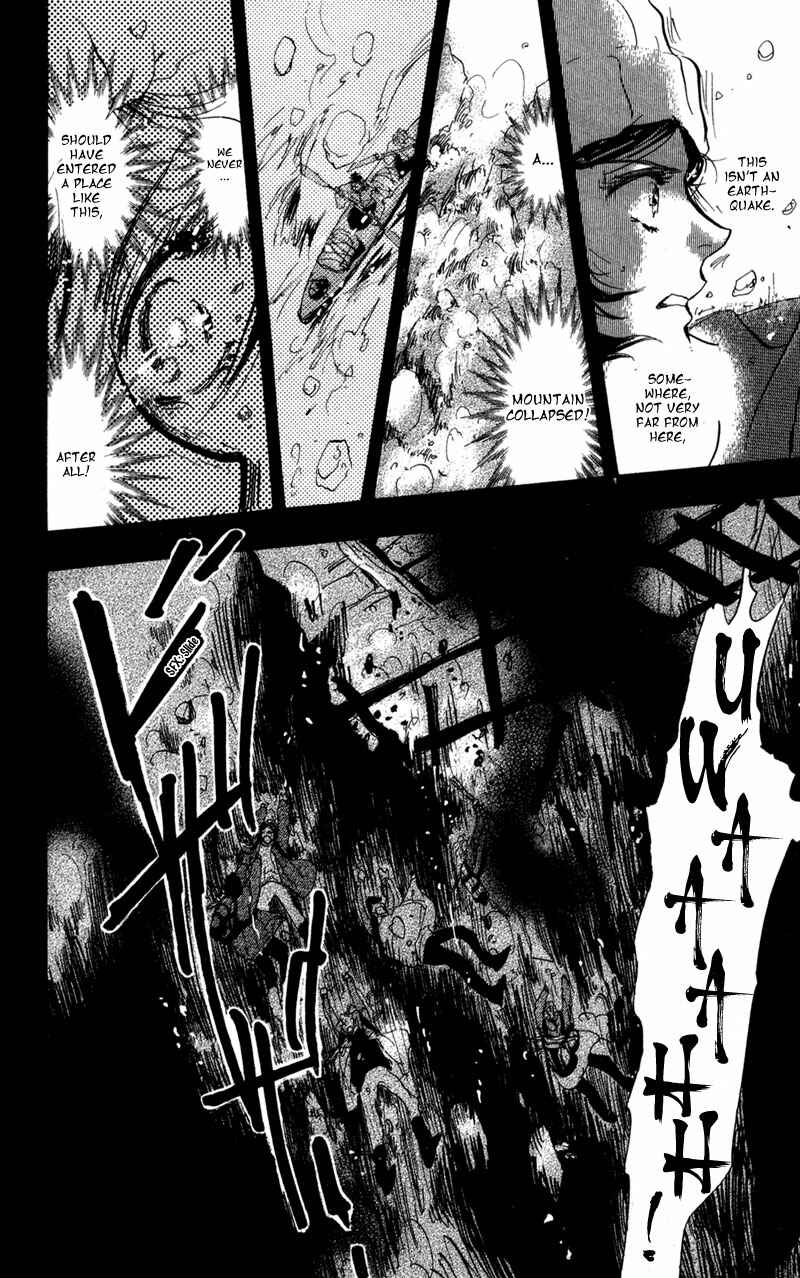 Page 5 Chapter 43 7 Seeds
