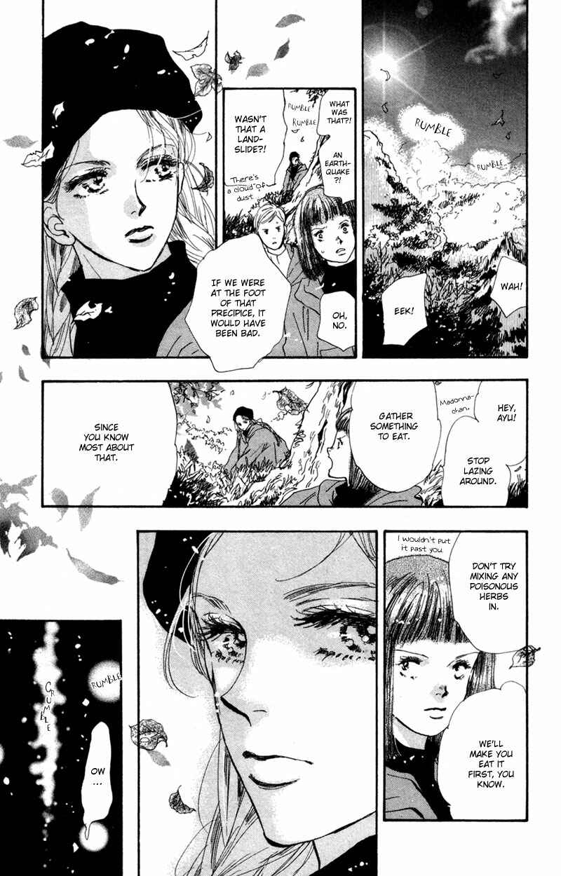 Page 6 Chapter 43 7 Seeds