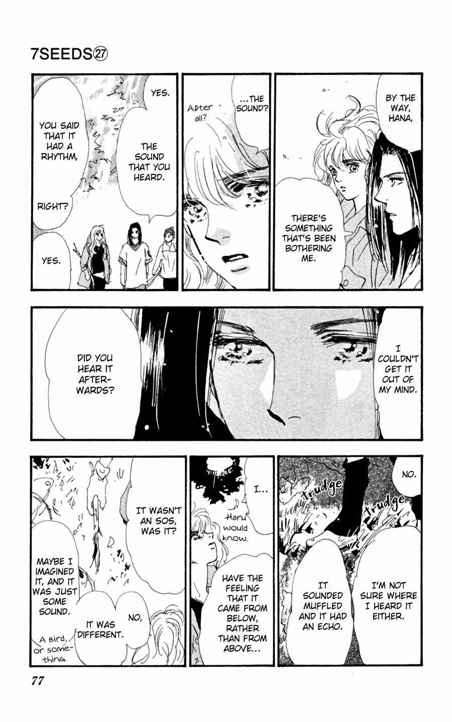 Page 35 Chapter 138 7 Seeds