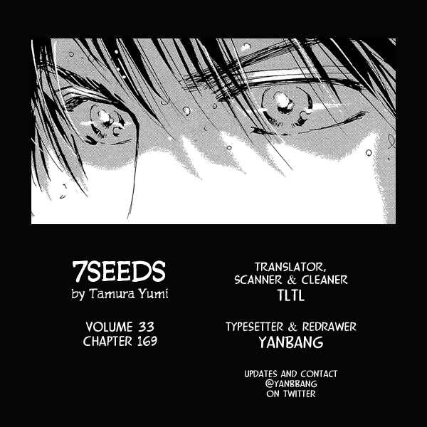 Page 34 Chapter 169 7 Seeds