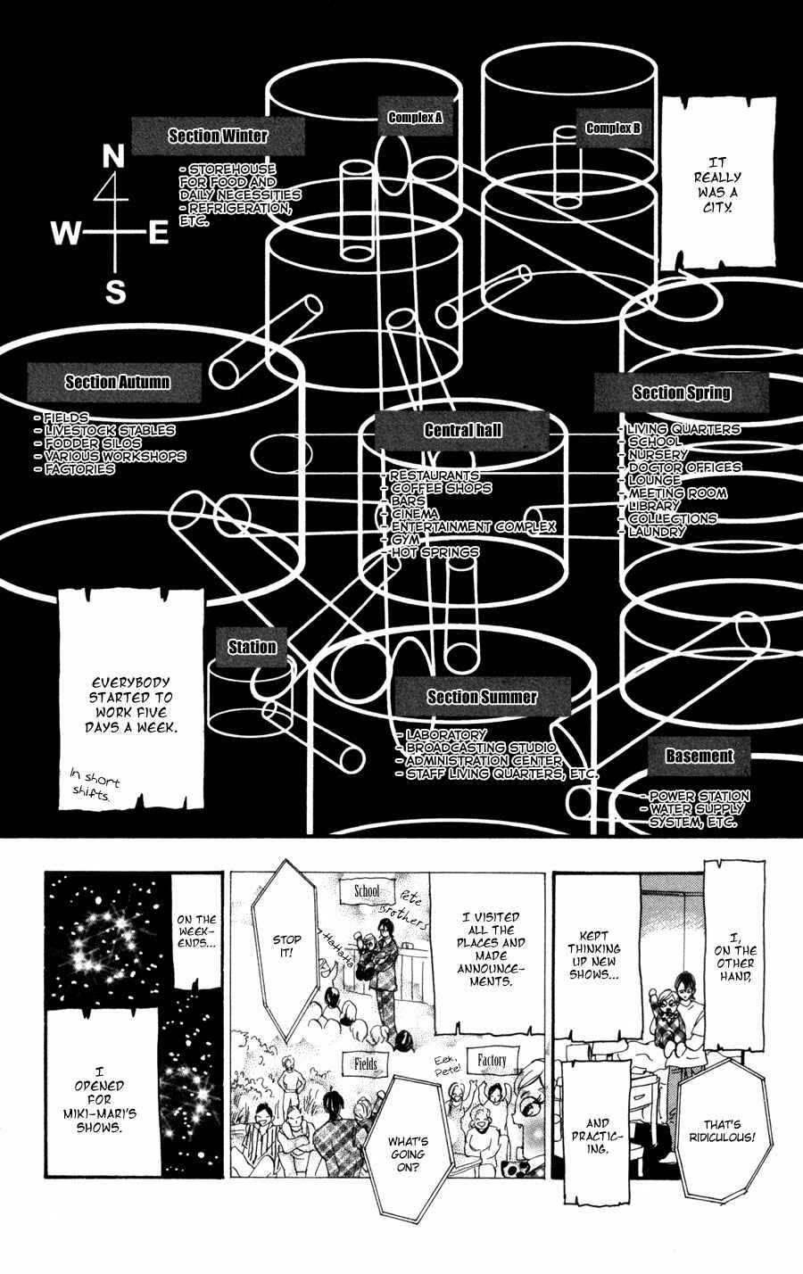 Page 10 Chapter 55 7 Seeds