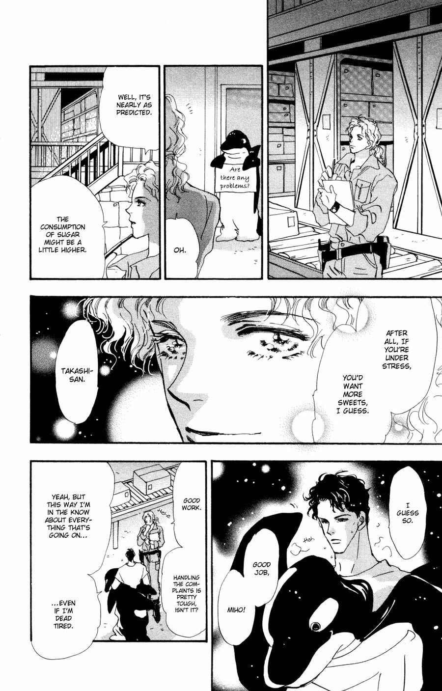 Page 16 Chapter 55 7 Seeds
