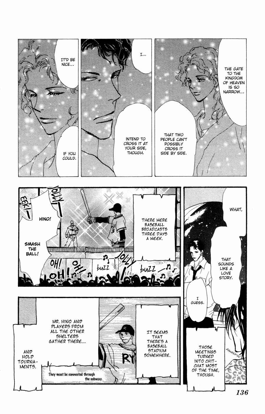 Page 20 Chapter 55 7 Seeds