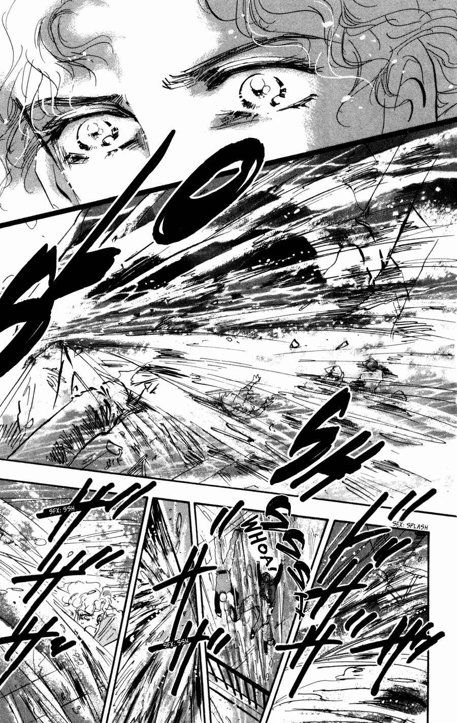 Page 27 Chapter 55 7 Seeds