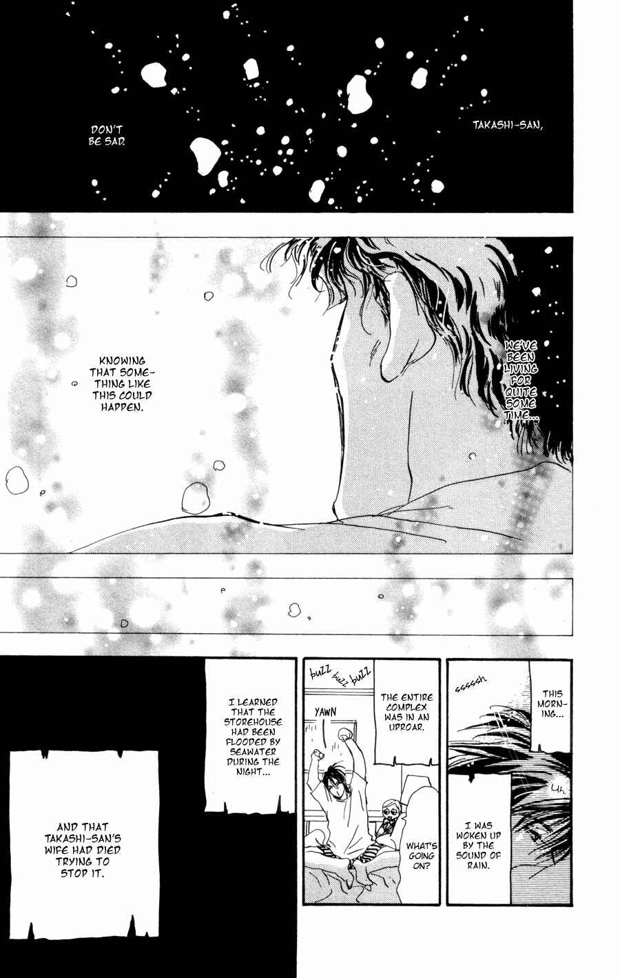 Page 35 Chapter 55 7 Seeds