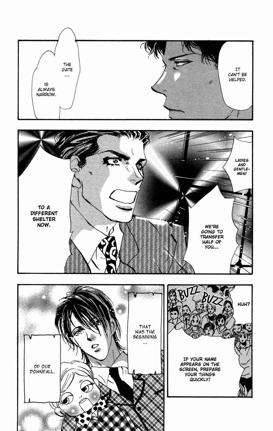 Page 37 Chapter 55 7 Seeds
