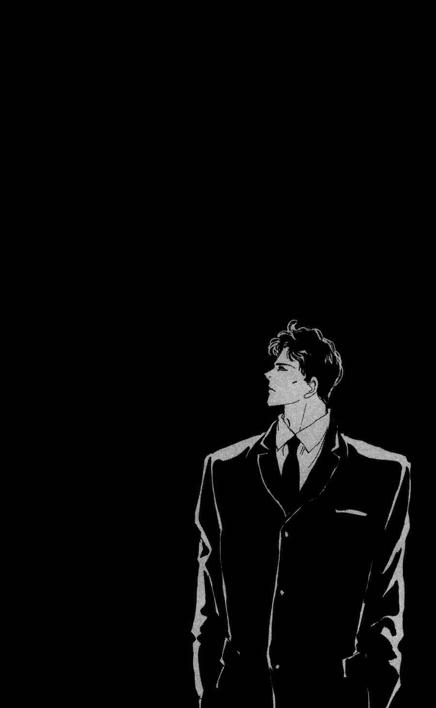 Page 38 Chapter 55 7 Seeds