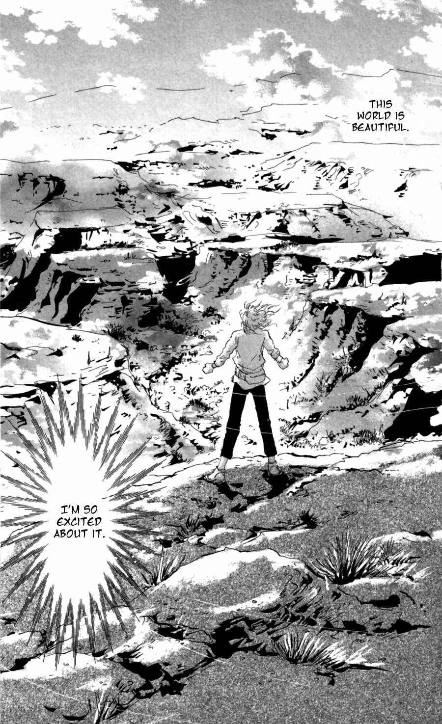 Page 14 Chapter 110 7 Seeds