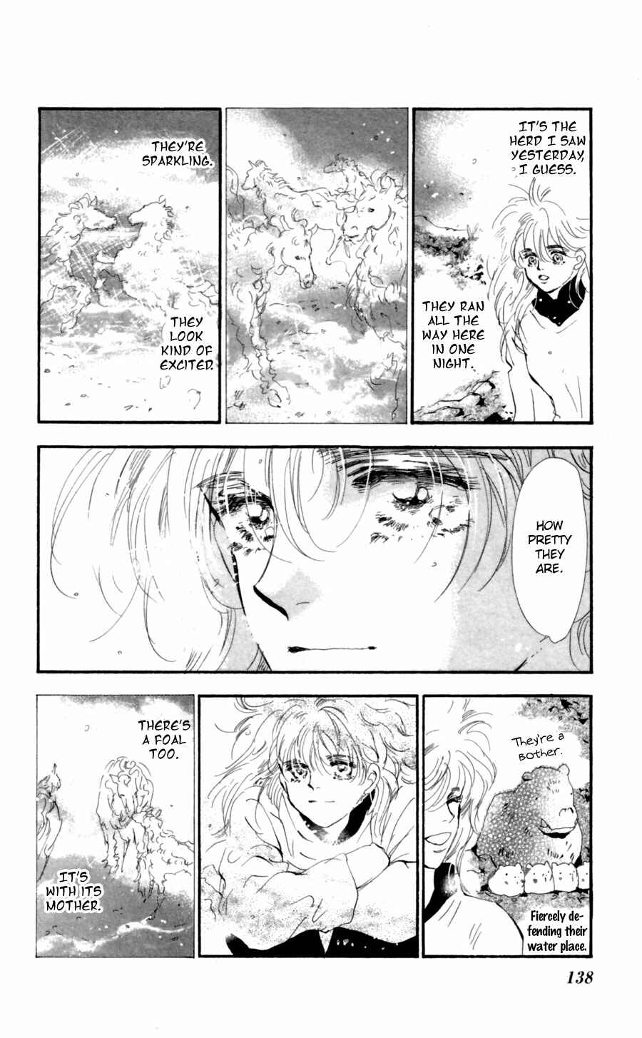 Page 22 Chapter 110 7 Seeds
