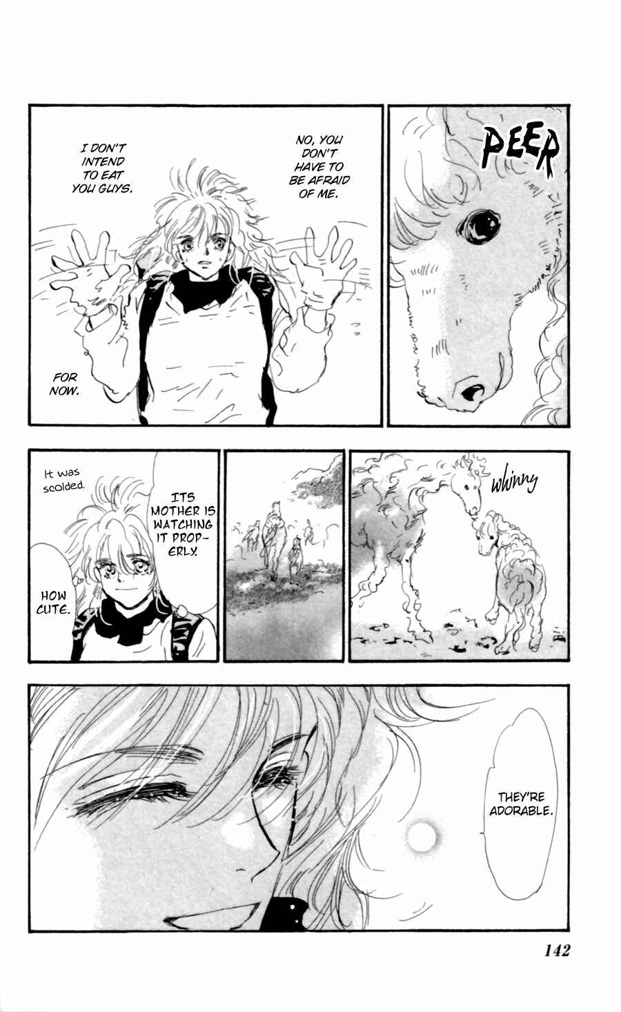 Page 26 Chapter 110 7 Seeds