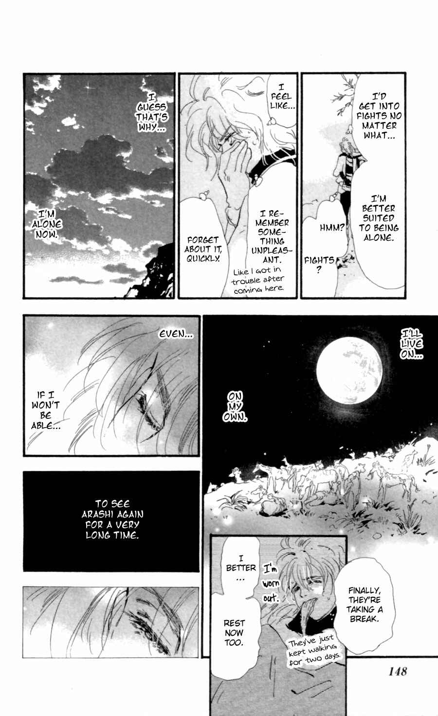 Page 32 Chapter 110 7 Seeds
