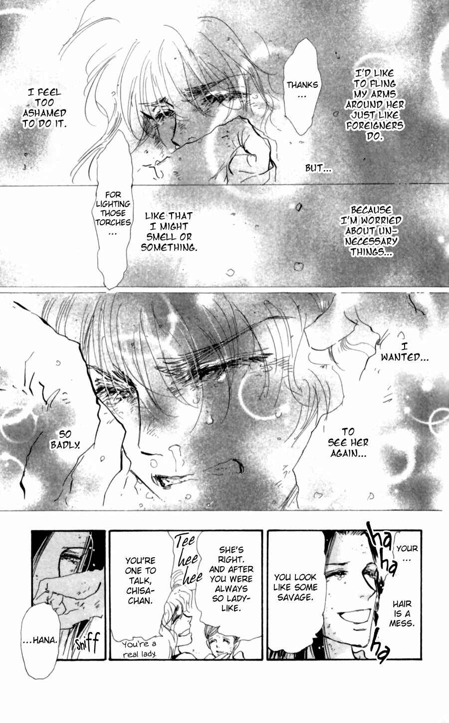 Page 15 Chapter 112 7 Seeds