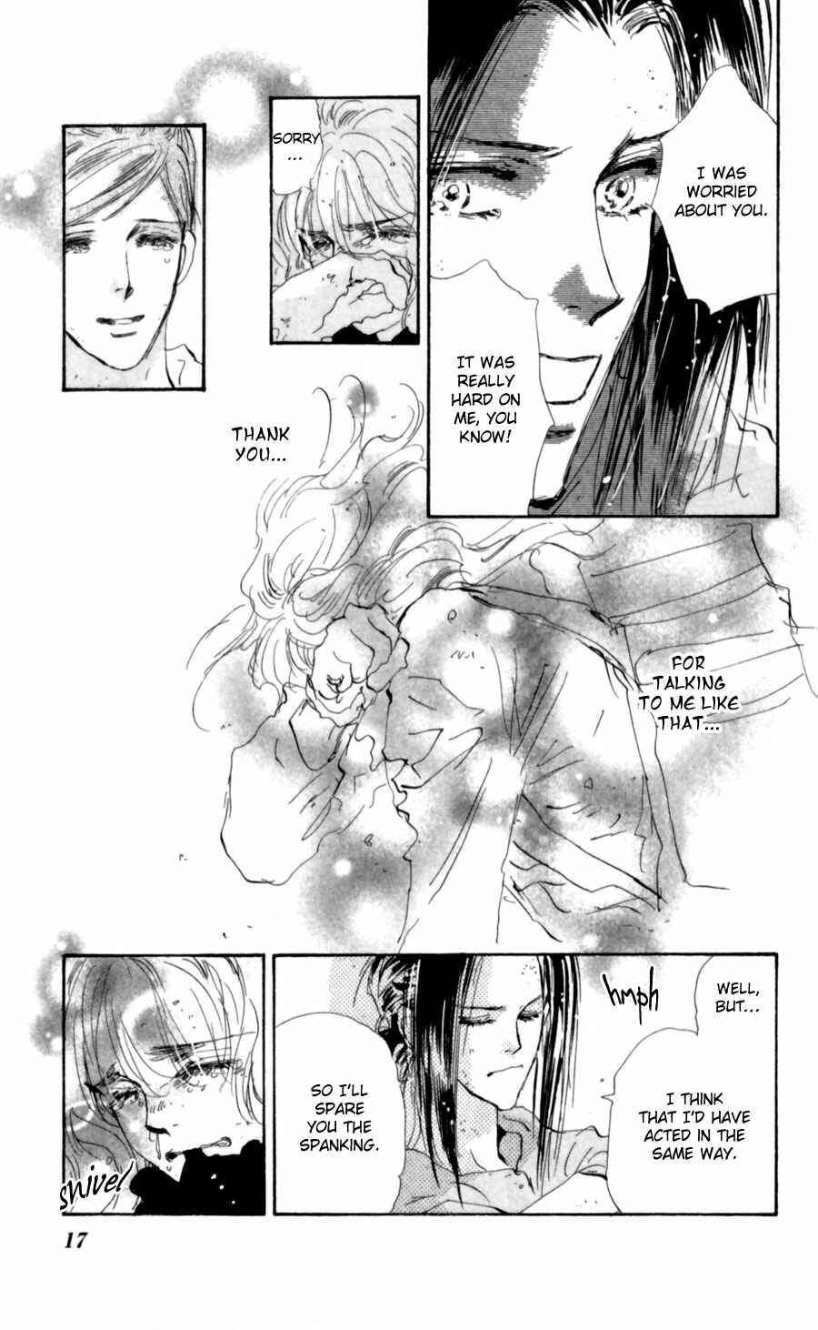 Page 17 Chapter 112 7 Seeds