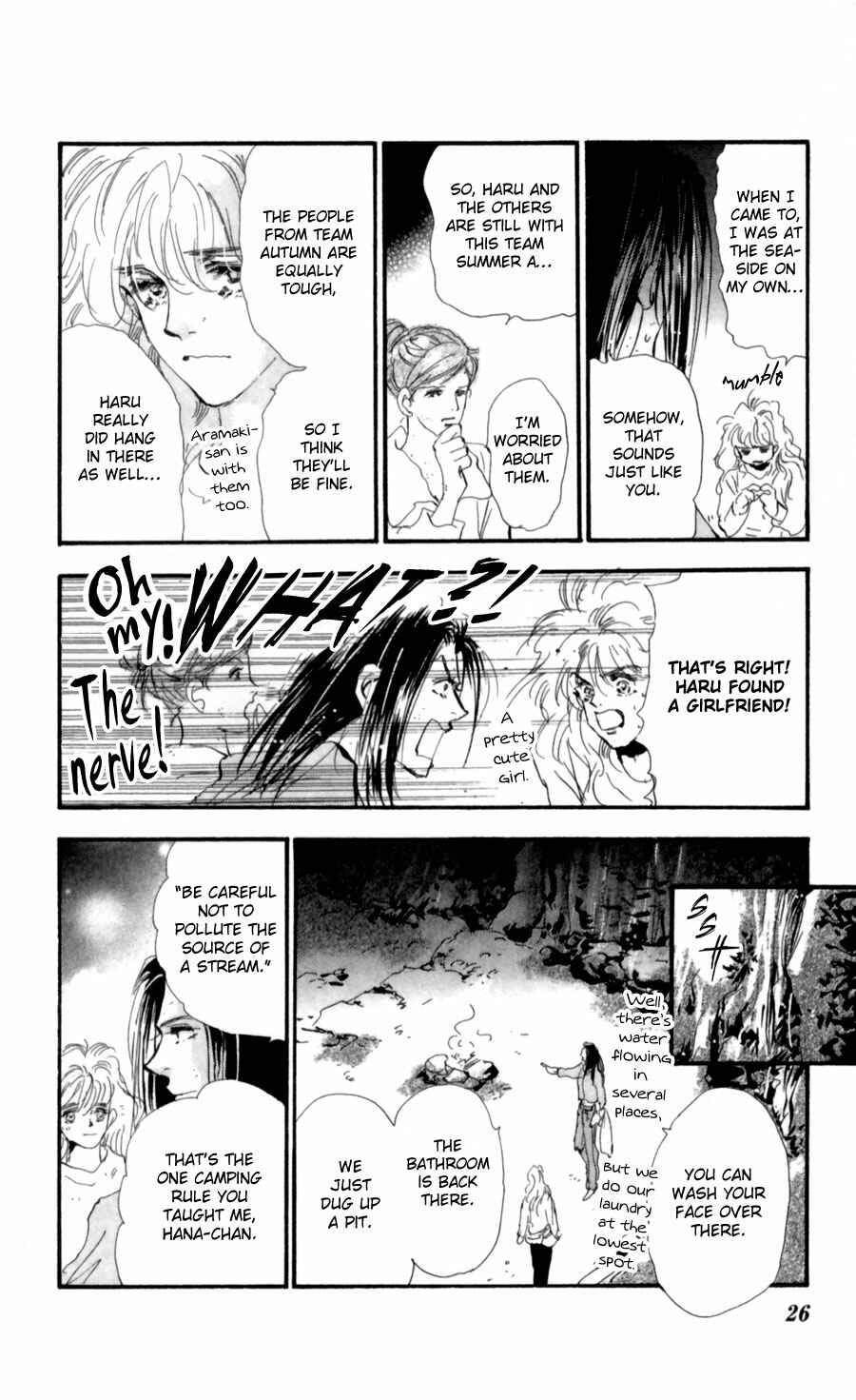 Page 26 Chapter 112 7 Seeds