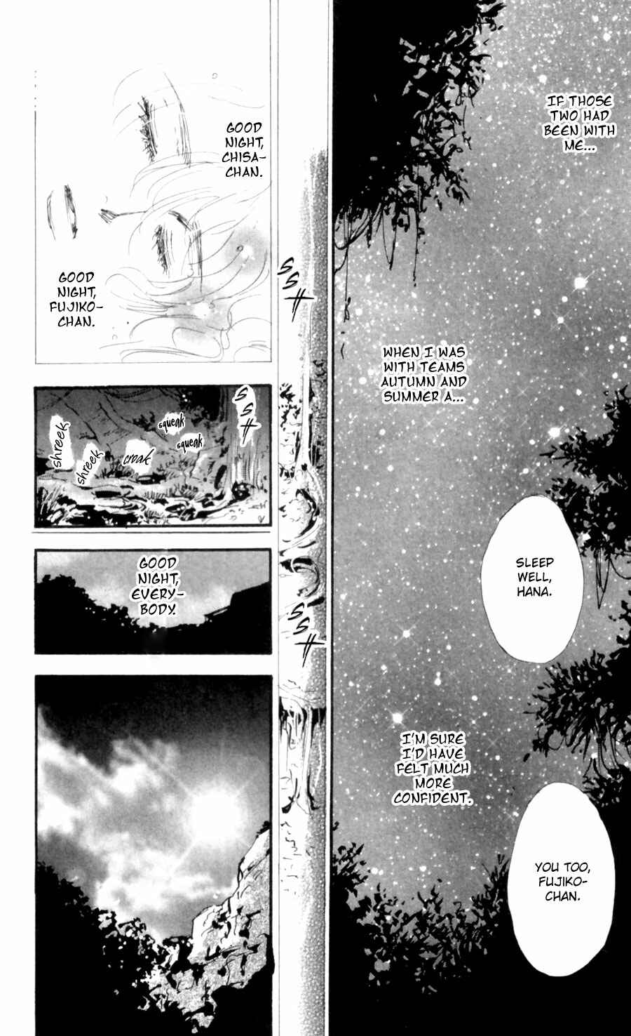 Page 28 Chapter 112 7 Seeds