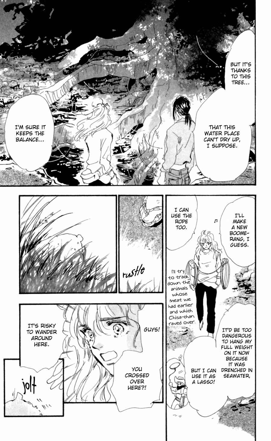 Page 31 Chapter 112 7 Seeds