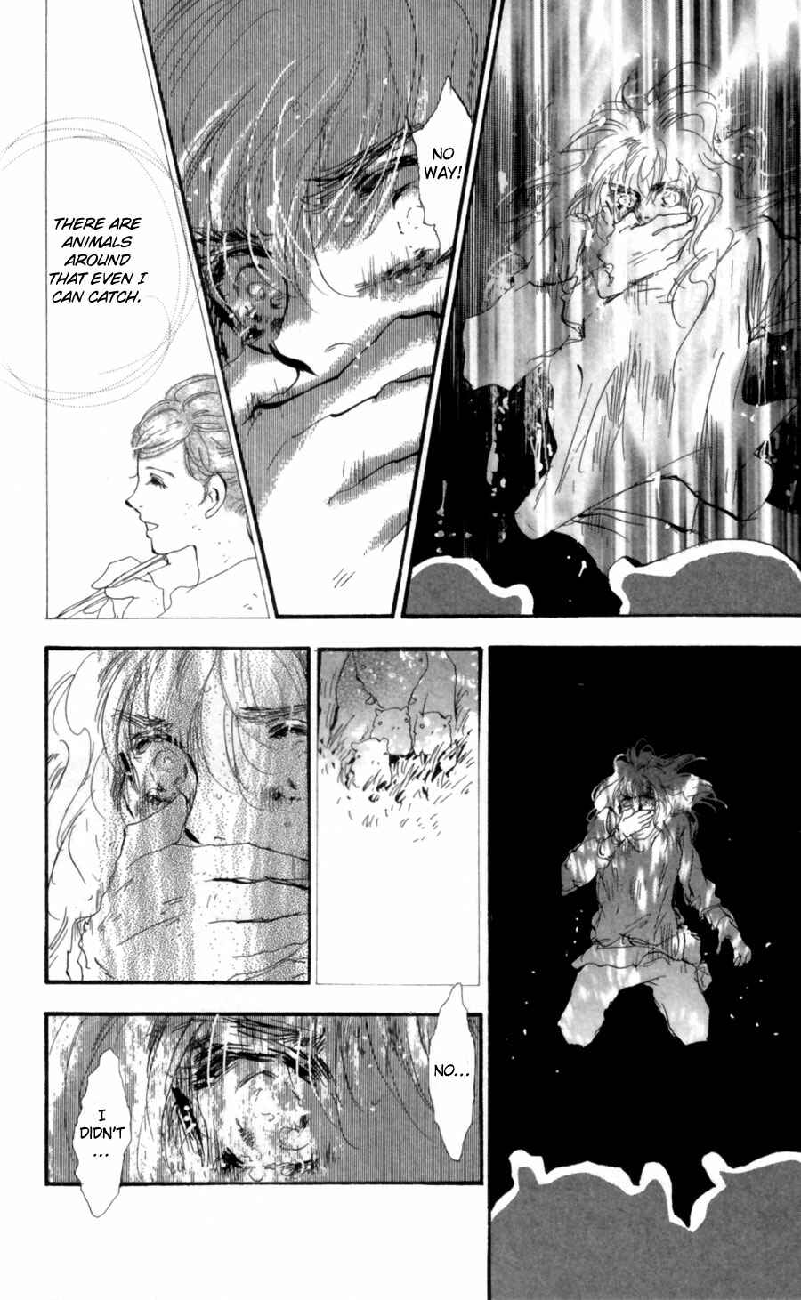 Page 34 Chapter 112 7 Seeds
