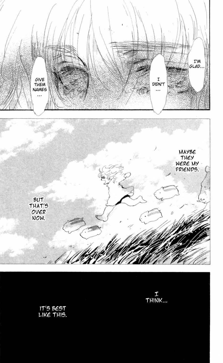 Page 39 Chapter 112 7 Seeds