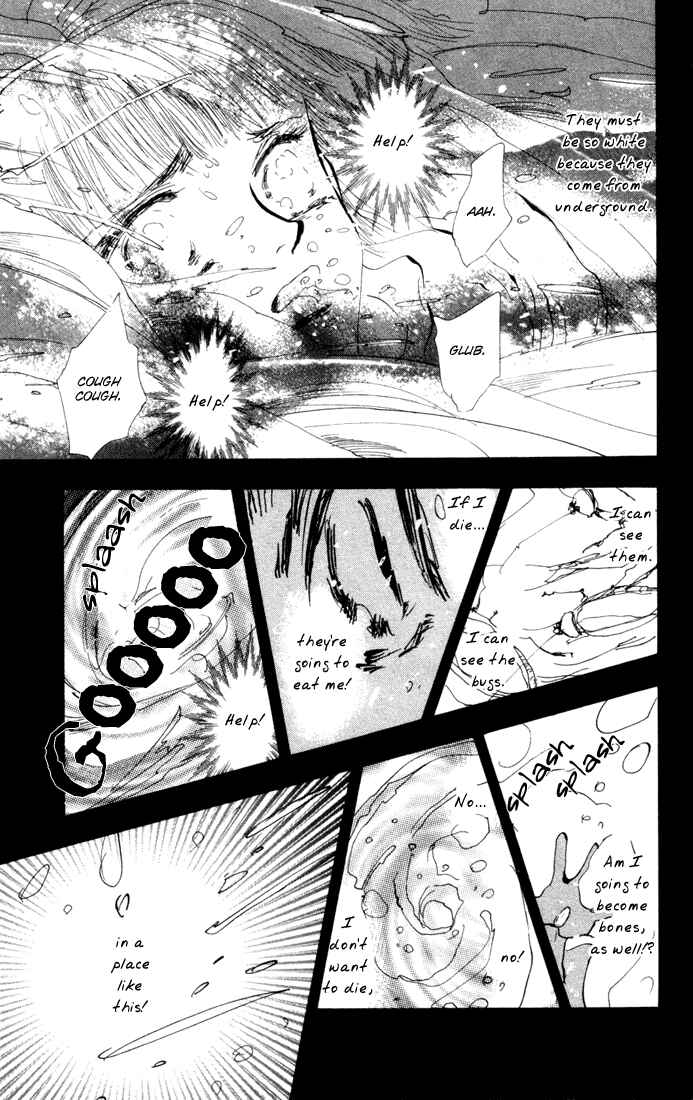 Page 10 Chapter 3 7 Seeds
