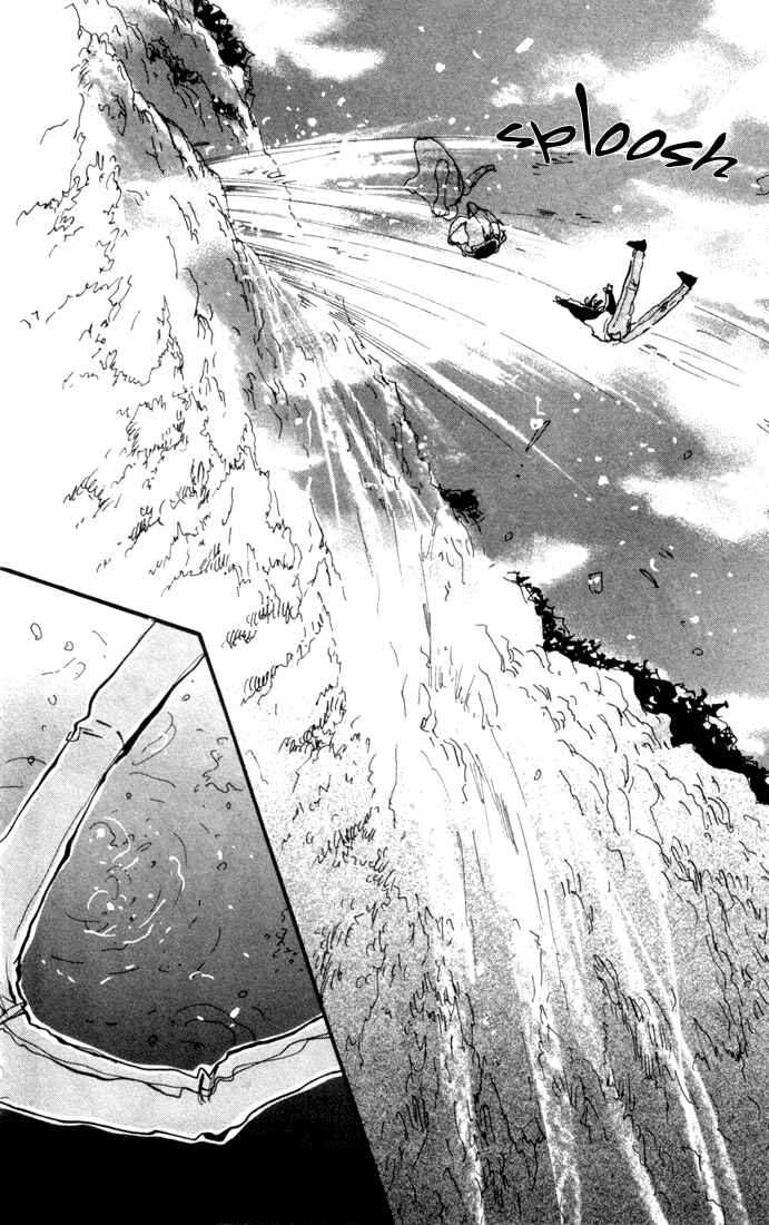 Page 11 Chapter 3 7 Seeds