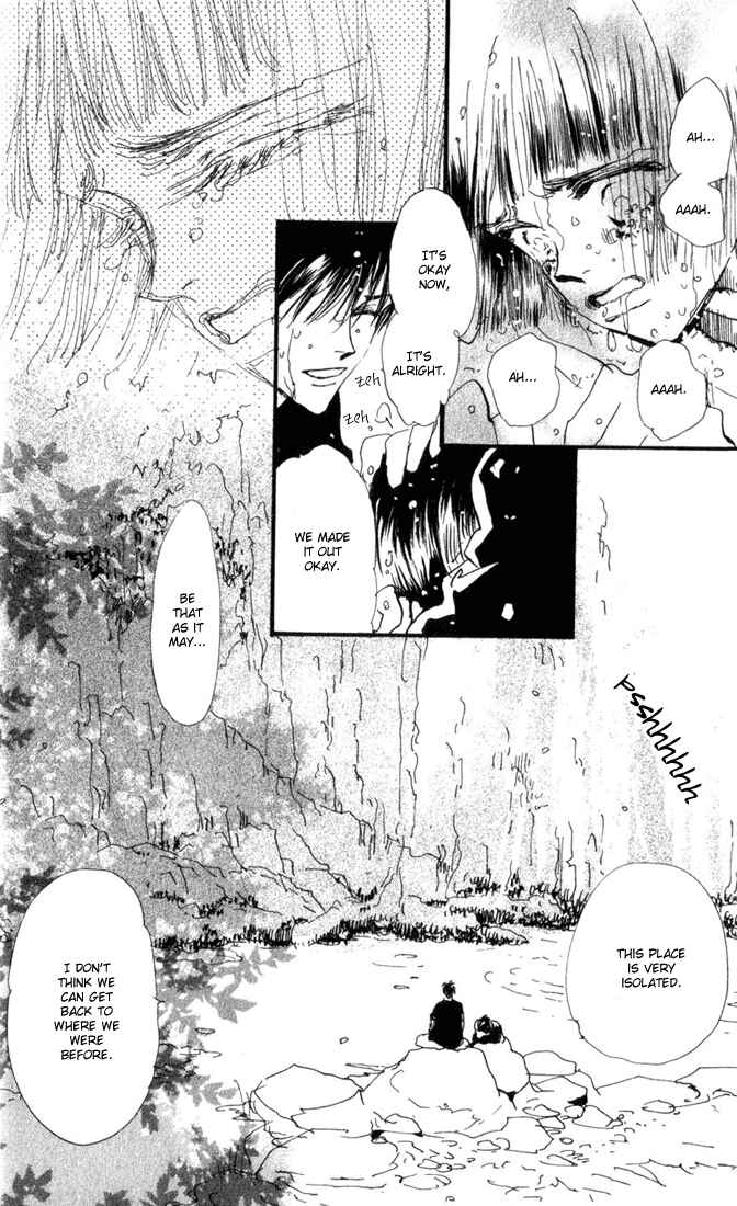 Page 13 Chapter 3 7 Seeds