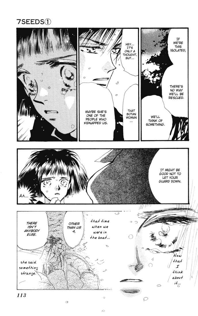 Page 14 Chapter 3 7 Seeds