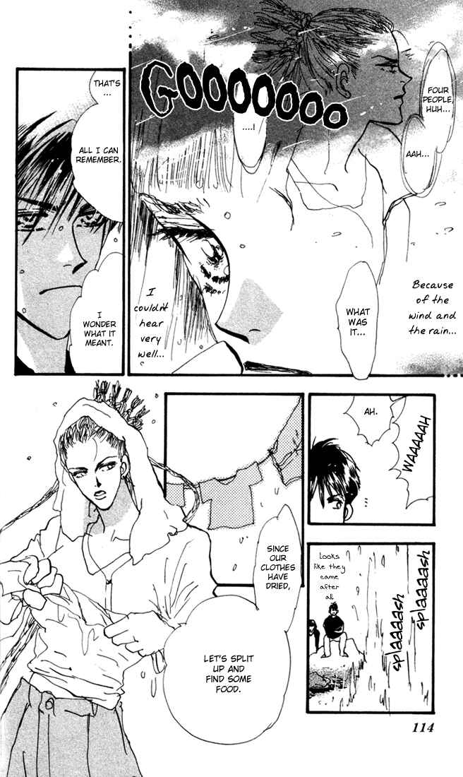 Page 15 Chapter 3 7 Seeds